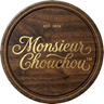 Monsieur Chouchou