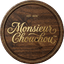 Monsieur Chouchou